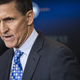 Jabin Botsford/the Washington Post via Getty Images